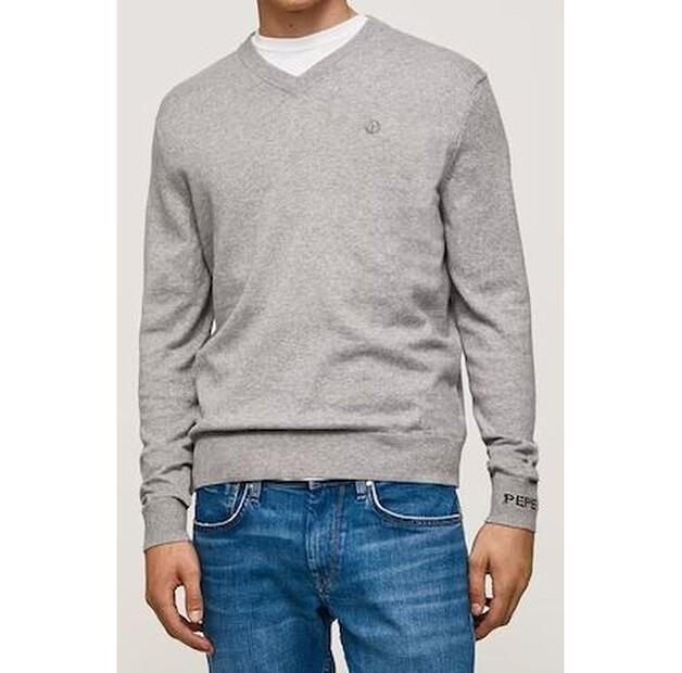 Свитер Pepe Jeans PM702243 933 EU M
