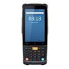 iData K35S Handheld Barcode Scanner
