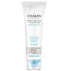 CHAKAN FACTORY Trouble Bubble Eraser Foam Cleanser Acne & Pore Tightening 120ml