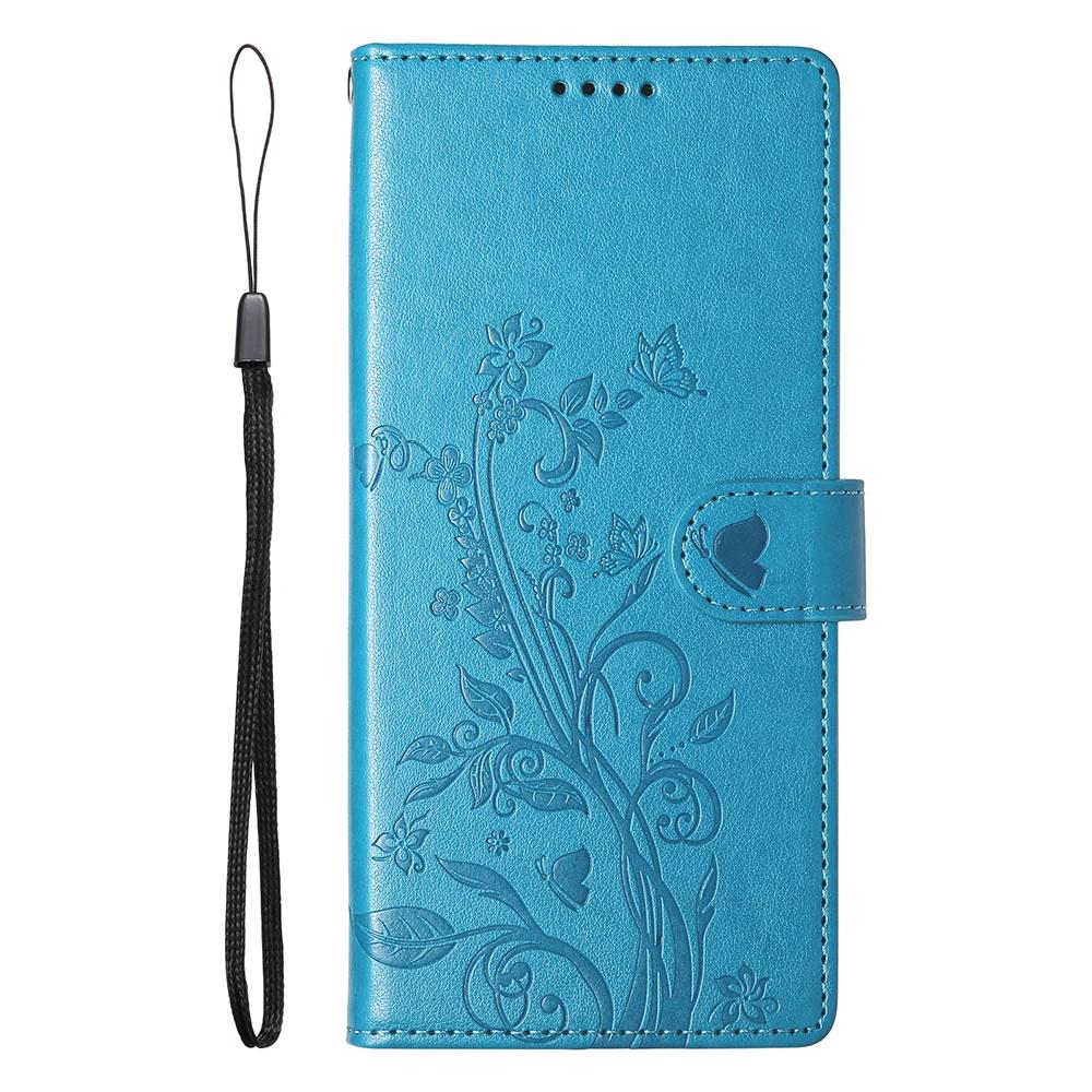 

Роскошный кожаный чехол-книжка для iPhone 17 Air 16 15 14 13 12 11 Pro Max 16E X XR Plus SE3 Кошелек с отделениями для карт Чехол-сумка для телефона Coque iPhone SE (2020)