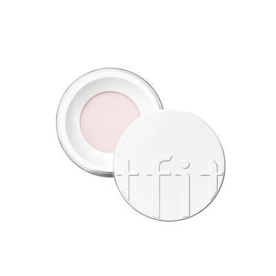 Gesichts-Make-up  – Puder