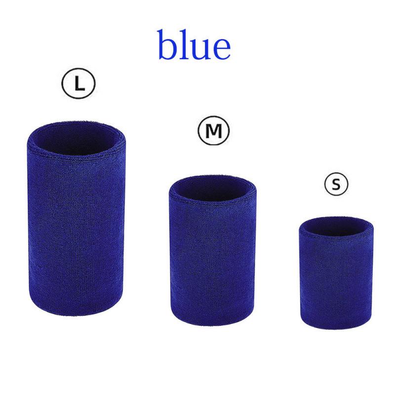 Pet Ear Noise-Reducing Headgear for Cats and Dogs - Washable, High Elasticity Snood