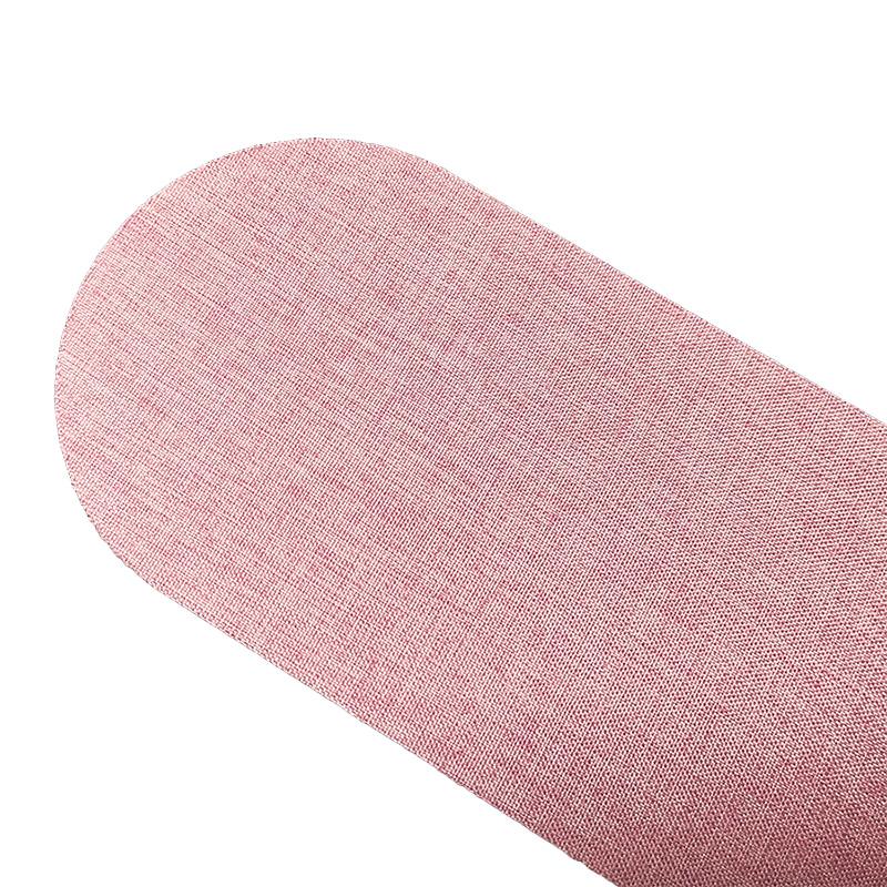 1Pc Renovation Covering Ugliness Wall Sticker Hallway Decoration Soft Package Kindergarten Bed Fence Living Room