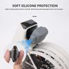 Gimbal Camera Dustproof Lens Cap Anti-scratch Lens Protector Hood Propellers Replacement Drone Accessories Shell for dji FL H4U1