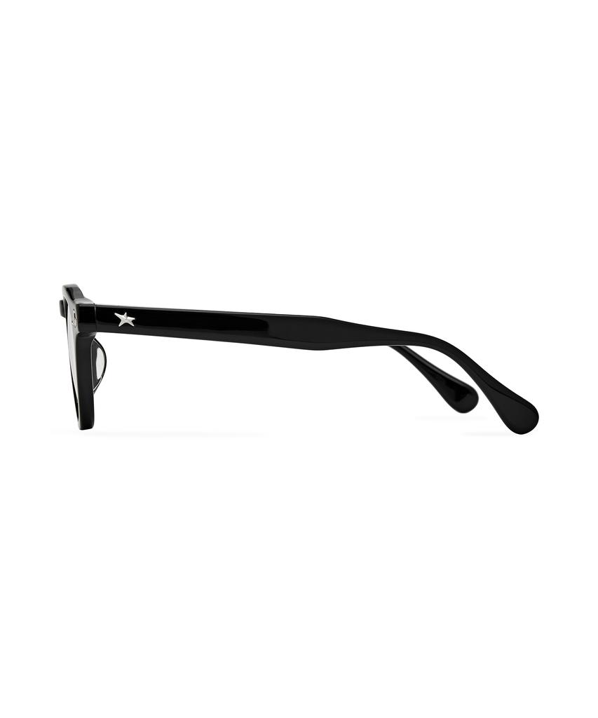 Seupakeuliseochi Klad Black