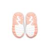 Nike Air Max 90 Toggle Comfortable Round Toe Abrasion Resistant Abrasion Resistant Low Top Toddler Shoes CV0065-102