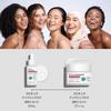 [APLB Official] Spicula Niacinamide 260 Shots Serum 40ml
