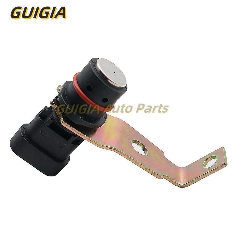 10456256 Crank Crankshaft Position Sensor For CHEVROLET Express 1500 Silverado 1500 Classic 5.7L V8 1995-2007 12596851 12562910