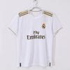 Retro Classic Nostalgic Club Arsenal Real Madrid Chelsea Santos AC Quick-drying Jerseys Can Be Printed With Numbers
