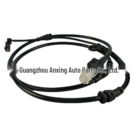 Brake Sensor Wire SEM500090 for 2005-2009 Land Rover Range Rover Sport