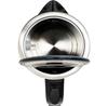 Kettle Silva Schneider KL-T2200