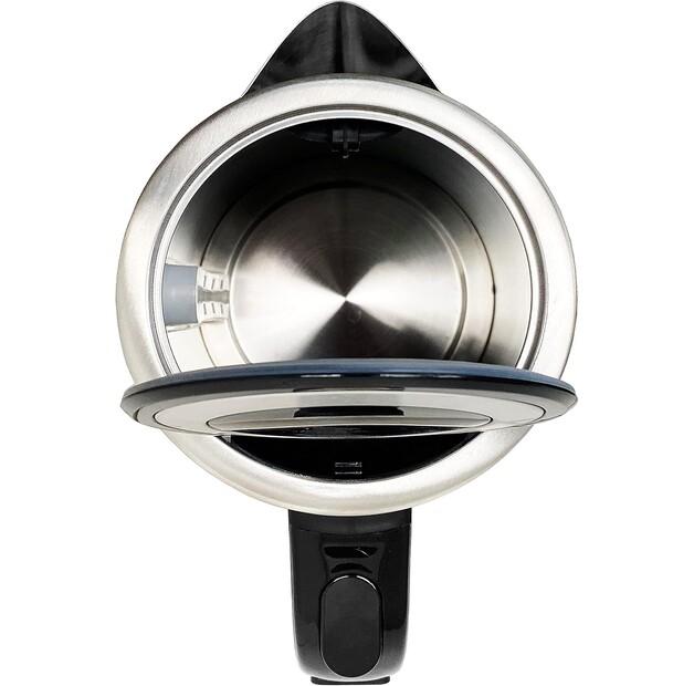 Kettle Silva Schneider KL-T2200