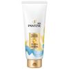 Pantene Repair Conditioner