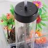 Afneembare Aquarium Garnalen Incubator Plastic Vis Eieren Emmer voor Aquarium Pekelgarnalen
