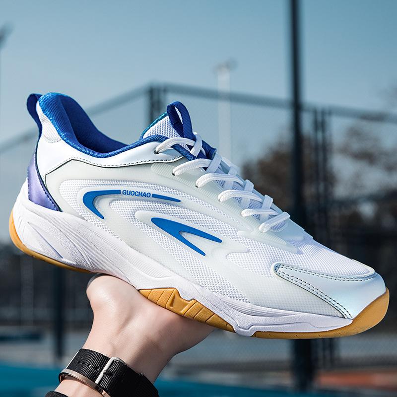 

Размер 35–46. Мужская обувь. Детская обувь. Баскетбольная обувь. Спортивные кроссовки для мальчиков и девочек.