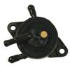 New Fuel Pump Fit For 808656 491922 Kawasaki 49040-7001 Honda 16700-Z0J-003