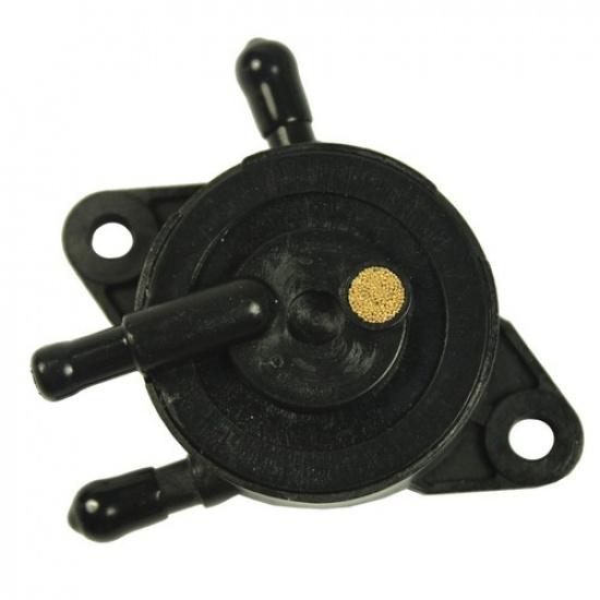 New Fuel Pump Fit For 808656 491922 Kawasaki 49040-7001 Honda 16700-Z0J-003