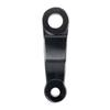 Langlebig-Arm 6605 Drop Pitman Kit für Jeep Wrangler TJ YJ 87-06 Cherokee XJ Comanche MJ 84-01