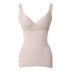 DRMETHOD Slindy Body Shaper (Beige, M)