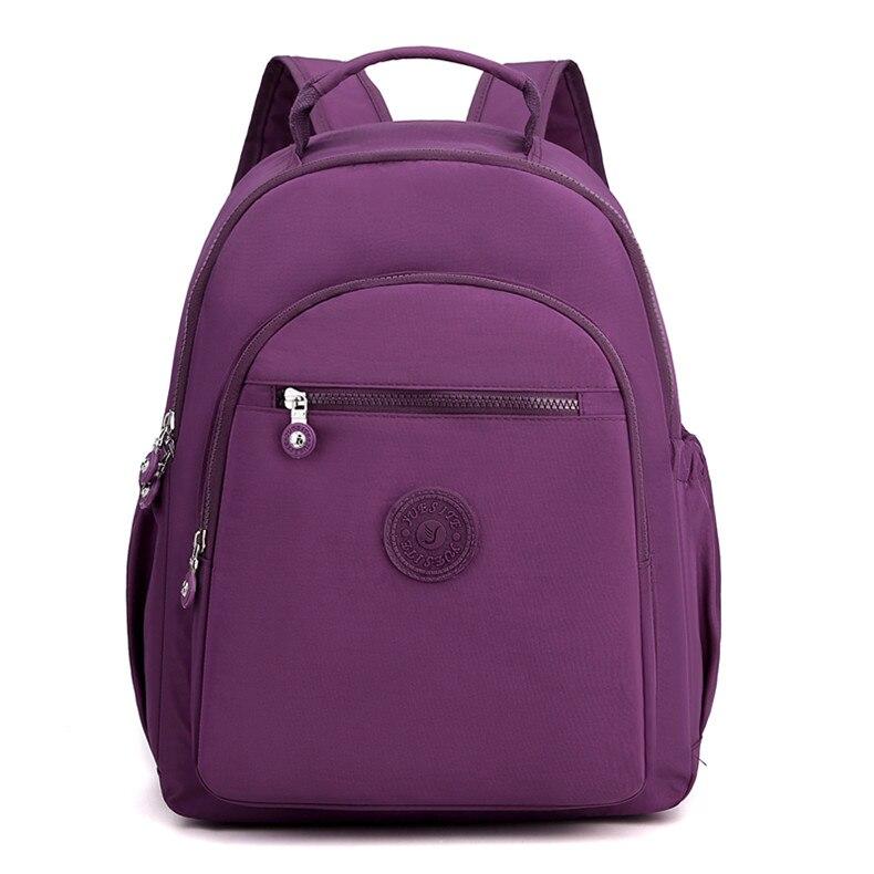 Fashion Share_The_Stephen_Love Backpack Water Nigeria - View #5