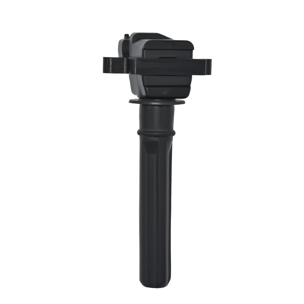 Ignition Coil 04609-035AH