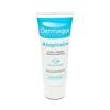 Dermagor Atopicalm Cool Cream 40ml