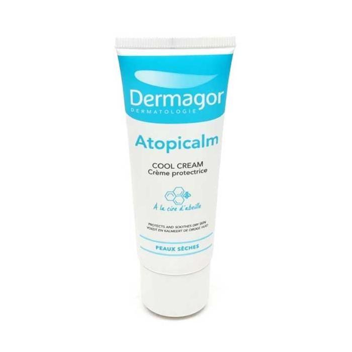 Dermagor Atopicalm Cool Cream 40ml
