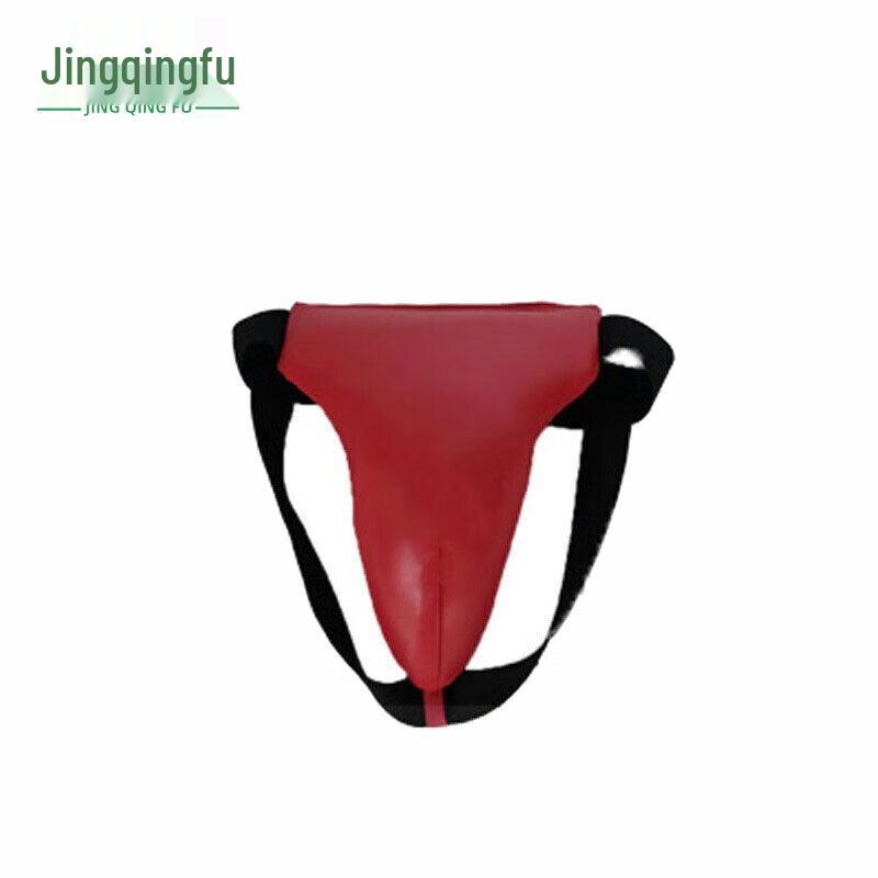 Jingqingfu Boxing & Martial Arts Training Gear
