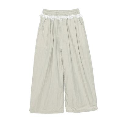 Gonne e pantaloni da donna – Pantaloni e pantaloncini capri