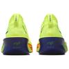 Nike Pánske tenisky Air Zoom Alphafly NEXT% 3 Fast Pack Zelená Volt Dusty-Cactus FD8311-700