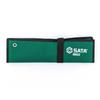 Set de chei combinate SATA cu 10 piese