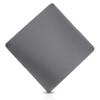 12CM Cooling Fan Dustproof PVC Filter for Computer Speaker Chassis