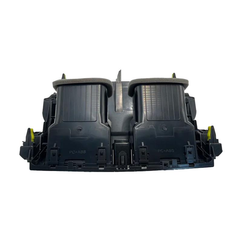 Fits 2009-2013 Toyota Corolla A/C Vent 55670-02160, 55663-02060