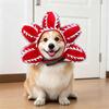 Funny Transforming Dagger Dog Costume for Birthday Halloween Christmas-Polyester Pet Clothing Europe America Style Small Dogs
