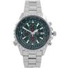 Часы CASIO EDIFICE EF-527D-3A