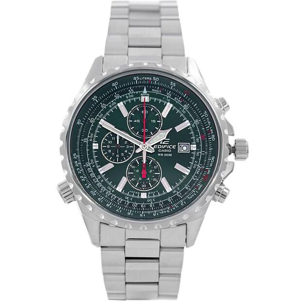 Часы CASIO EDIFICE EF-527D-3A