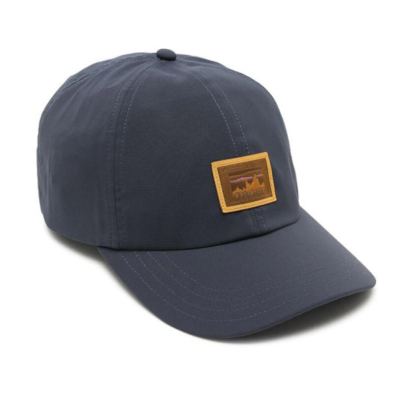 Patagonia Hat Cap Terbon 33317-SMDB 33317-SMDB