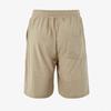 Men's Sport Shorts Sportswear Summer Running Basketball Shorts Beach Bottoms Gym Fitness Tracksuit Jogging Training Short Pants
