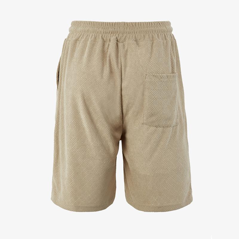 Men's Sport Shorts Sportswear Summer Running Basketball Shorts Beach Bottoms Gym Fitness Tracksuit Jogging Training Short Pants