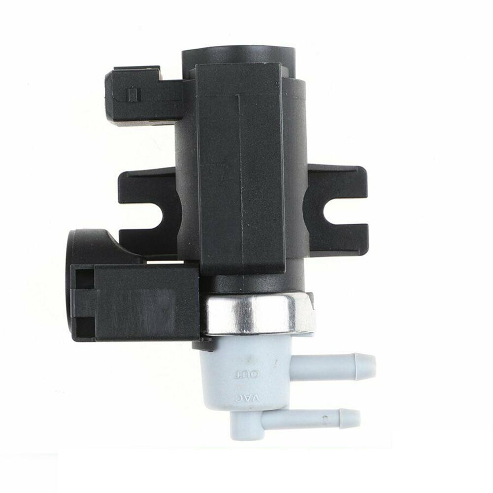Vacuum Turbo Pressure Solenoid Valve Fits For SSANGYONG 6655403897 30618057