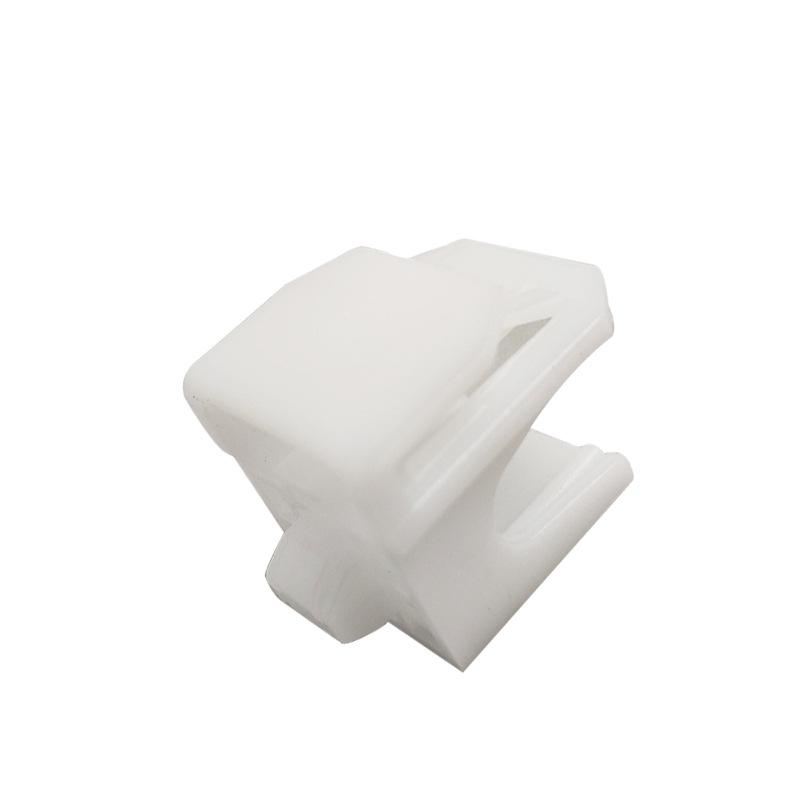 Side Beam Guard Plate Clip for Mercedes W212 C217 (Part 0019910071)