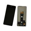 LCD Screen and Digitizer Full Assembly For Blu G54