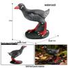 Realistic Wild Animal Models: Rhino, Hippo, Panda, Jaguar, Lion, Camel Cognitive Toys for Children