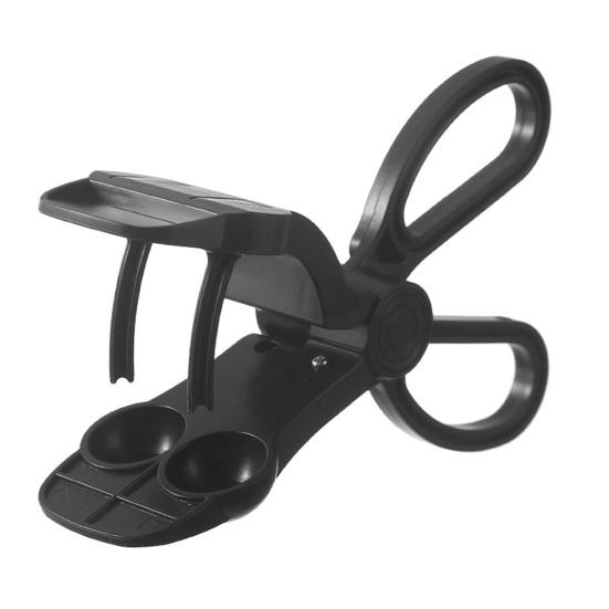 Descaroçador de Cerejas com Cabo Ergonômico Ferramenta Rápida para Descaroçar Frutas Portátil Removedor de Caroços de Cerejas Azeitonas Ferramenta para Remover Caroços Utensílios de Cozinha