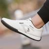 Trendy Men's Sports Shoes Comfortable Casual Shoes for Men Lightweight Men Flats Non-slip Male Loafers Zapatillas De Hombre