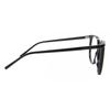 Saint Laurent Sl 39 001 Unisex Eyeglasses