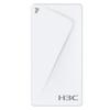 H3C WA7220H WiFi 7 Wall-Mounted Access Point (CN version)