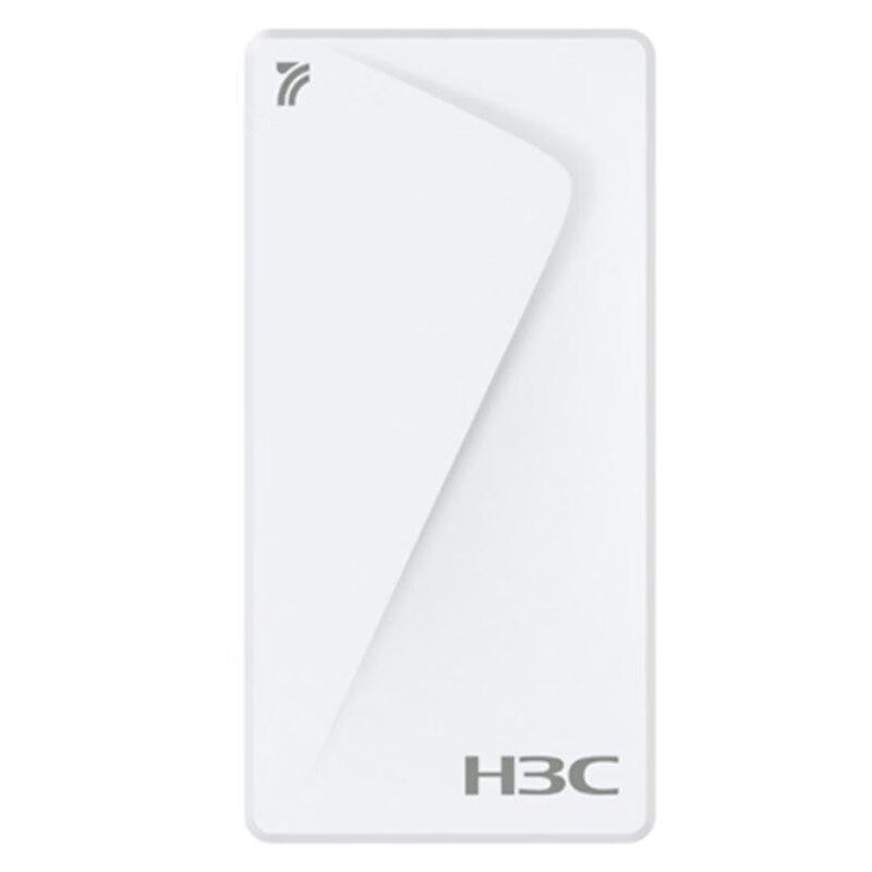H3C WA7220H WiFi 7 Wall-Mounted Access Point (CN version)