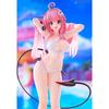 To LOVE-Ru Darkness Trio-Try-iT Figure Lala Satalin Deviluke