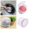 Bag Bra Care Drying Rack Basket Women Hosiery Washing Net Bags Bra Washing Bags Wash Laundry Bag